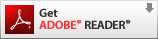 Click here to get the free Adobe Reader